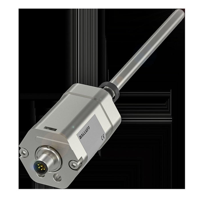 Balluff - Wegsensor Magnetostriktives System BTL6-V11E-M0#BTL414Z  − 1 Stück
