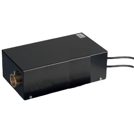 Brumberg Leuchten - Lichtwellenleiter-Lichtsystem RGB+WW-Faserprojektor 48252082 − 1 Stück by Brumberg Leuchten
