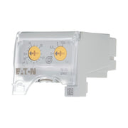 Eaton - Auslöseblock für Leistungsschalter Auslöseblock PKE-XTUCP-36 Anlagenschutz,15-36A