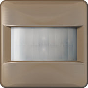 Jung - Bewegungsmelder-Sensor Automatik-Schalter CD 17180 GB Standard