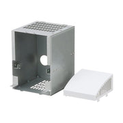 Eaton - Zubehör/Ersatzteile für Frequenzregler DM1 FR3 NEMA 1 Kit DXM-ACC-FR3N1KIT