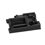 Bosch - Zubehör/Ersatzteile für Werkzeugkasten, -schrank, -wagen und Werkbank Einlagen 1600A02DG5 für GDS 18V-450 C