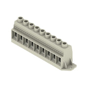 Weidmüller - Leiterplattenklemme Leiterplattenklemme LXXX 15.0#1386990000 15.00mm − 8 Stück