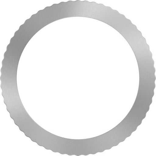 Bosch - Systemzubehör für Sägen (Akku/elektrisch/Druckluft) Reduzierring für PRO 2600100375 Kreissägeblatt 20 x