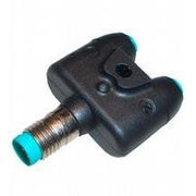 Pepperl+Fuchs Fabrik - Sensor-Aktor-Adapter Y-Verteiler V31S-GR-YEE-#322569