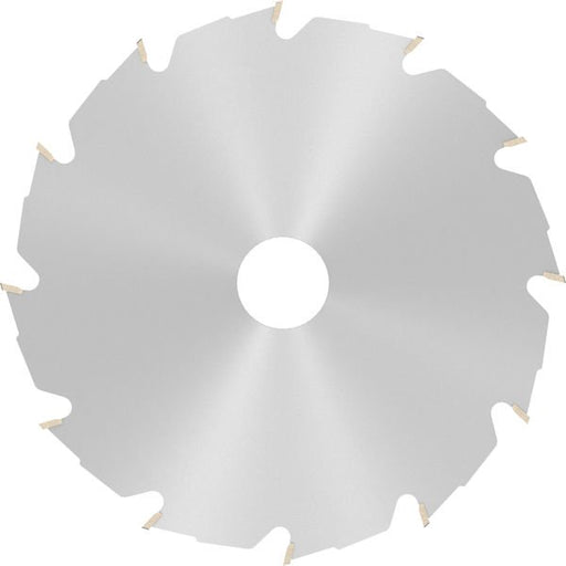 Bosch - Kreissägeblatt PRO Construct Wood 2608640632 Kreissägeblatt 180 x