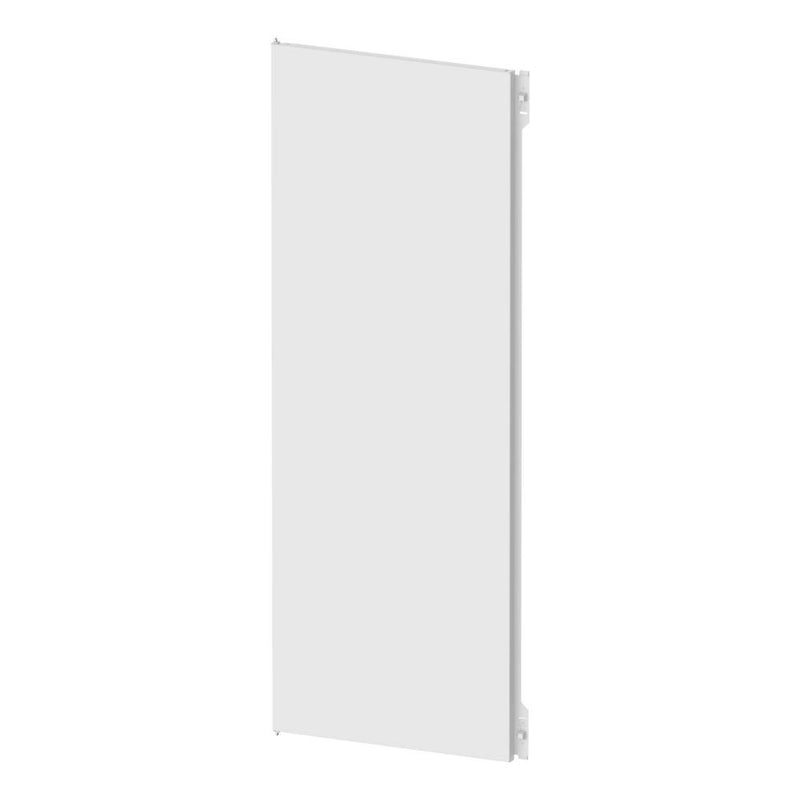 Eaton - Tür/Bedientableau (Schaltschrank) 2. Tür ZSD-TR2/B2/H9 Breite 2