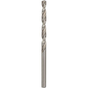 Bosch - Bohrer PRO Metal HSS-G 2608585492 Spiralbohrer 5,3 x