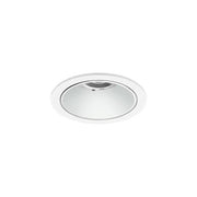 Brumberg Leuchten - Downlight/Strahler/Flutlicht LED-Einbaudownlight 230V 40671174 4000K