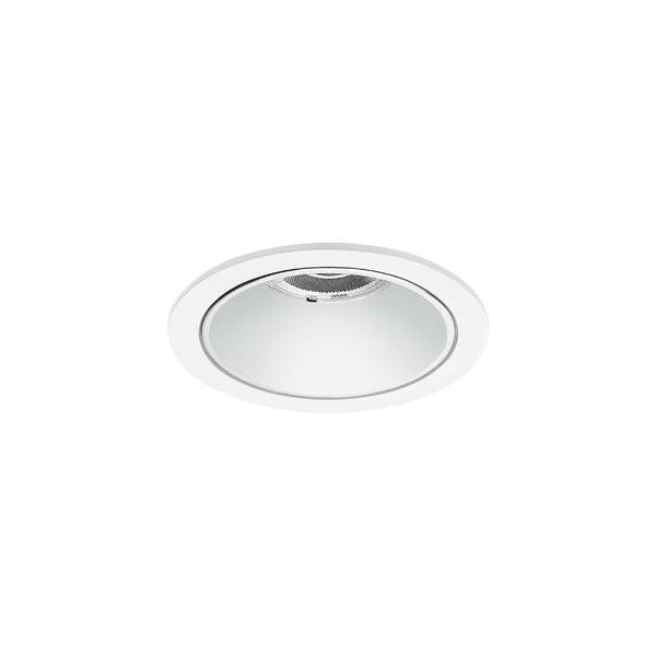 Brumberg Leuchten - Downlight/Strahler/Flutlicht LED-Einbaudownlight 230V 40671174 4000K