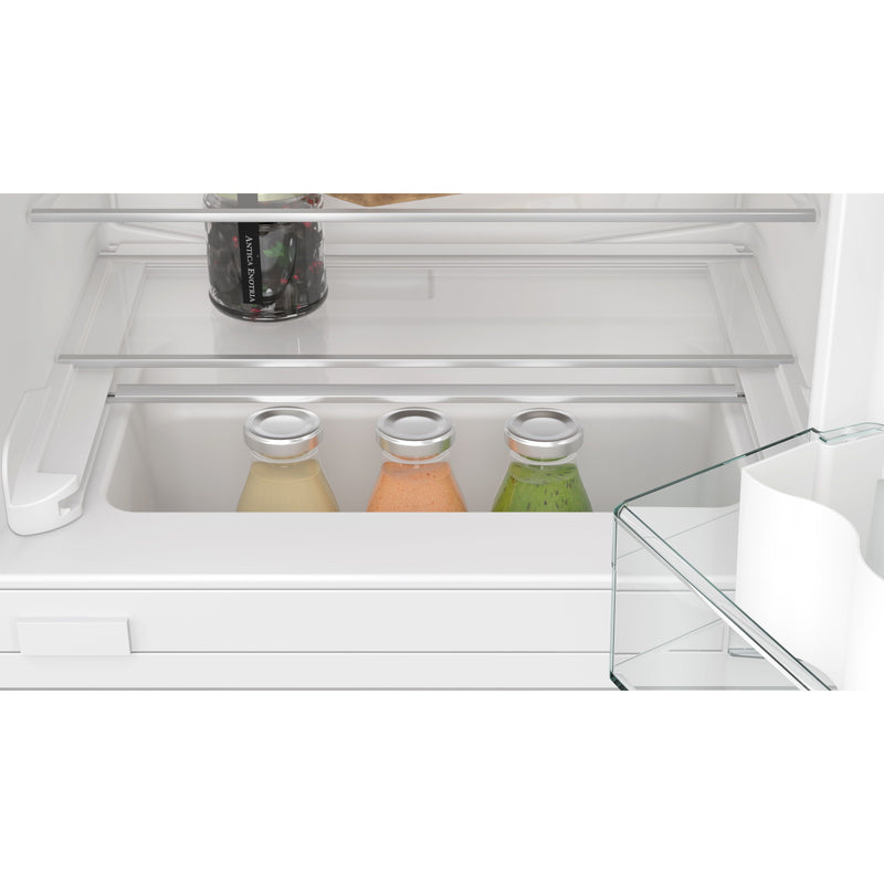 Siemens - Kühlschrank UB-Kühlgerät KU22LVFD0 IQ300