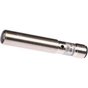 Ipf Electronic - Einweg-Lichtschranke Sensor Optisch, OY120120 Lichtempfänger M12x1