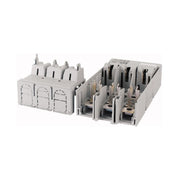 Eaton - Sicherungslasttrennschalter NH-Lasttrenner XNH00-A160 3-p., M8, 95qmm