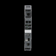 ABB Stotz S&J - Geräteschutzschalter Schutzgerät EPD24-TB-101-2A 1Kanal, 2A, 1S