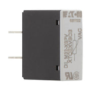 Eaton - Baustein für Schutzbeschaltung Varistorschutzbeschaltung DILM32-XSPV500 240-500V AC
