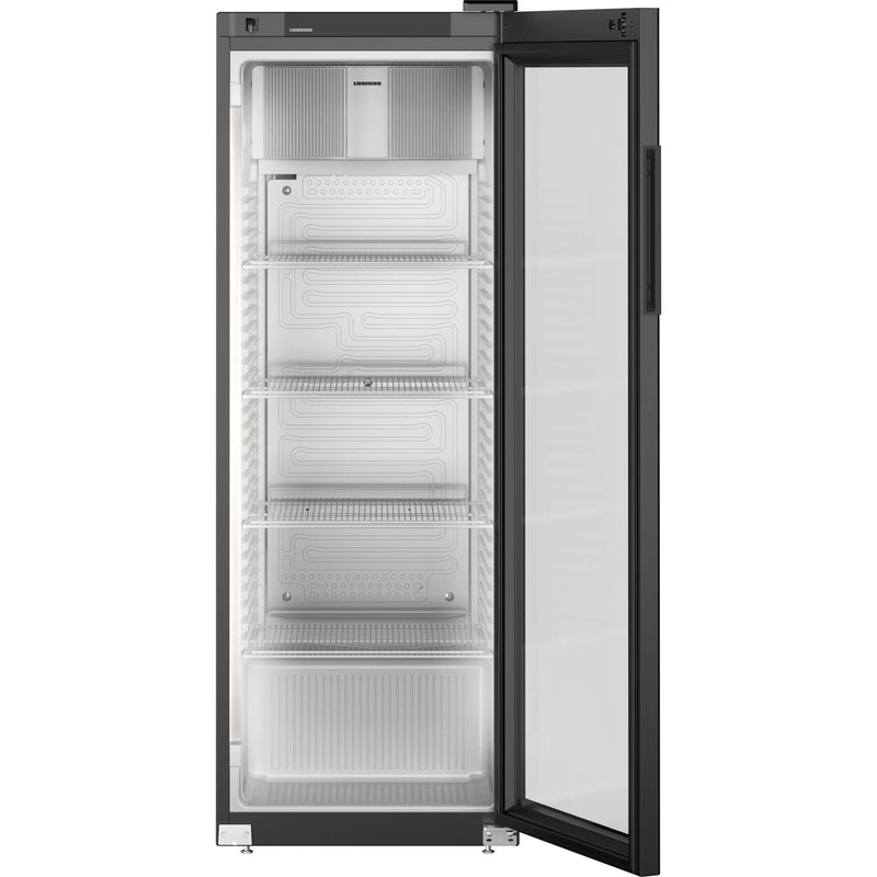 Liebherr MDA - Kühlschrank Gewerbe-Kühlgerät MRFvg 3511-20 ventiliert