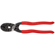 Knipex - Bolzenschneider CoBolt-Bolzenschneider 71 01 200 SB m. Kunststoff, 200mm