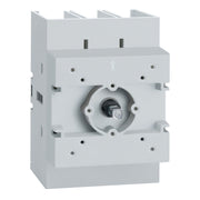 Schneider Electric - Lasttrennschalter TeSys VLS3P080D2 VLS bis 80A 3-polig