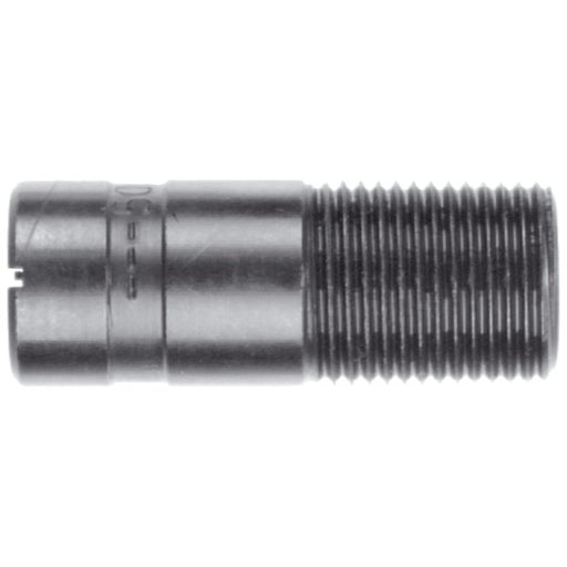 Klauke - Zubehör/Ersatzteile für Blechlocher Adapter 50339672 19/9,5mm