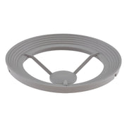EVN Lichttechnik - Lichttechnisches Zubehör/Ersatzteile für Leuchten Blendschutz PC671024BS für PC67102402
