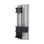 Eaton - Zubehör/Ersatzteile für Niederspannungs-Schalttechnik Hutschienenadapterplatte PKZM0-XC90-2 2 Tragschienen − 2 Stück