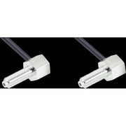 Sick - Lichtleitersensor/Lichtleiterverstärker Lichtleiter LLSE-R1400111020C2