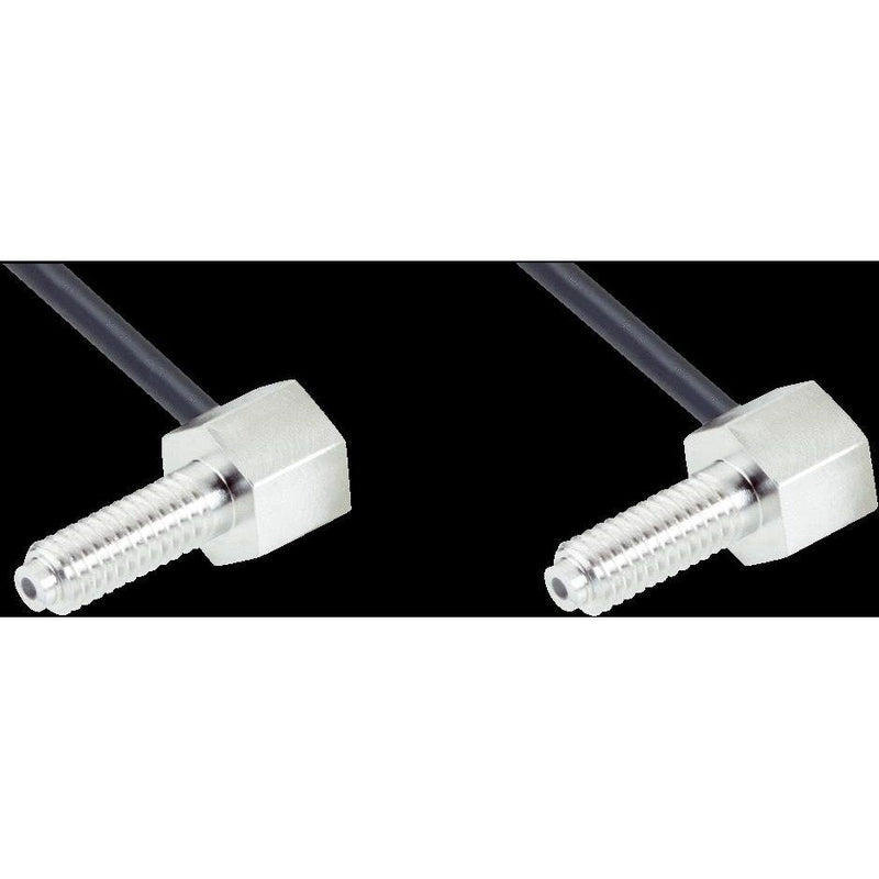 Sick - Lichtleitersensor/Lichtleiterverstärker Lichtleiter LLSE-R1400111020C2