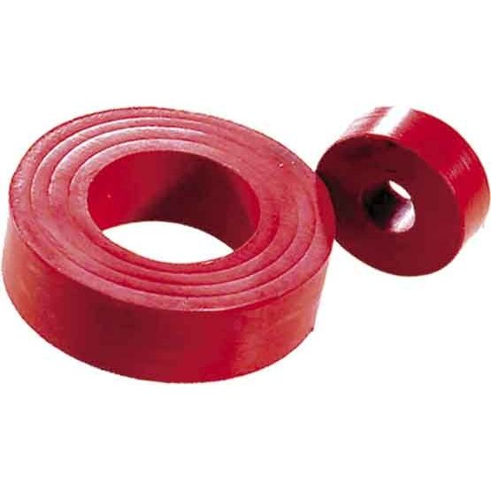 Lapp Zubehör - Dichtring, flach SKINDICHT-EV-PG-13,5- EV Pg13,5 Einschnittdichtring − 50 Stück