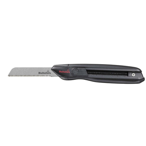 Hultafors - Messer Sägemesser BK-Z SB − 10 Stück