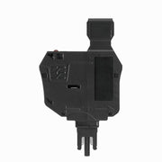 Weidmüller - Zubehör/Ersatzteile für Klemmen Sicherungshalter SIHA 3/G20/LD 10-36V − 25 Stück