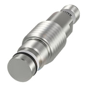 Balluff - Induktiver Näherungsschalter Sensor induktiv BES 516-300-#BHS004U