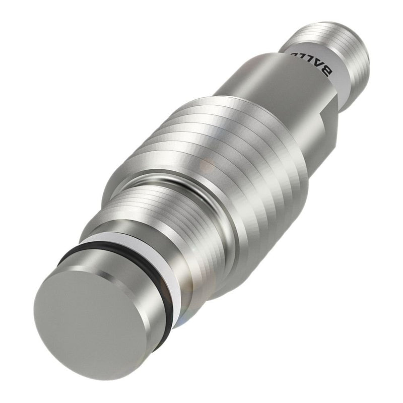 Balluff - Induktiver Näherungsschalter Sensor induktiv BES 516-300-#BHS004U