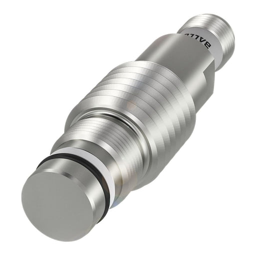 Balluff - Induktiver Näherungsschalter Sensor induktiv BES 516-300-#BHS004U − 1 Stück by Balluff
