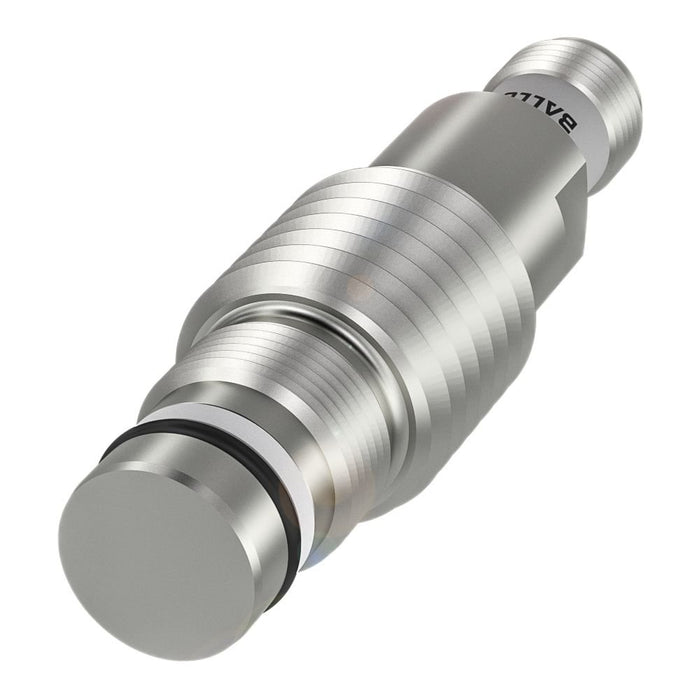 Balluff - Induktiver Näherungsschalter Sensor induktiv BES 516-300-#BHS004U  − 1 Stück
