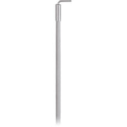 Di-soric - Lichtwellenleiter-Lichtsystem Lichtleitkabel WRB 120 S-90-1.5-1.0