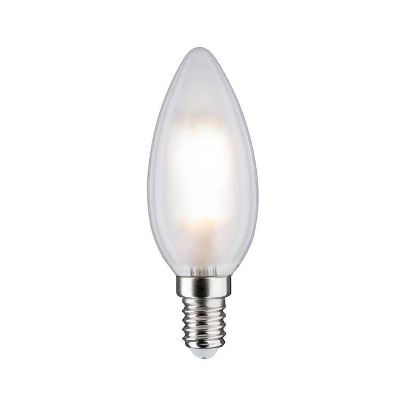 Paulmann - LED-Lampe/Multi-LED LED-Filamentlampe 286.37 230V