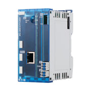 Eaton - SPS-Grundgerät Modularsteuerung XC-303-C11-000 SD, Ethernet
