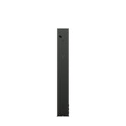 ABL E-Mobility - Zubehör/Ersatzteile für E-Mobility POLE Eiffel Basic Stele 100000775 kabelgeb.Ladestation
