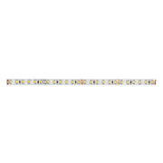 Brumberg Leuchten - Lichtschlauch/-band LED-Flexband 5000mm 15202003 24V 3100K IP00