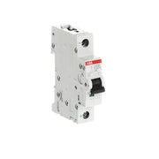 ABB Stotz S&J - Leitungsschutzschalter Sicherungsautomat S201M-K32UC 10 kA, 32 A, 1P