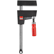 BESSEY - Klemmzwinge UniKlamp UK16