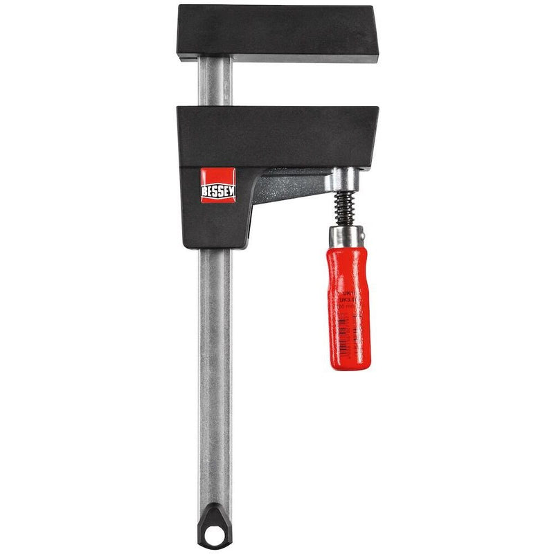 BESSEY - Klemmzwinge UniKlamp UK16