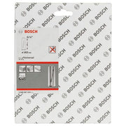 Bosch - Bohrkrone PRO Trockenbohrkrone, 162 2608587334 x 150 mm, G 1/2 Zoll