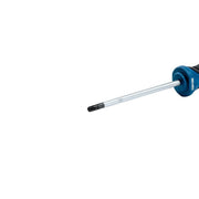 Bosch - Innensechsrund Schraubendreher TX 25x100 1600A01V0D