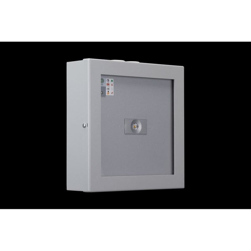 H1 - Sicherheitsleuchte Titan DLI 3H-S