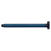 Somfy - Rohrmotor Solareinsteckantrieb RTSII 1241027 Oximo40 Wi-free 6/18