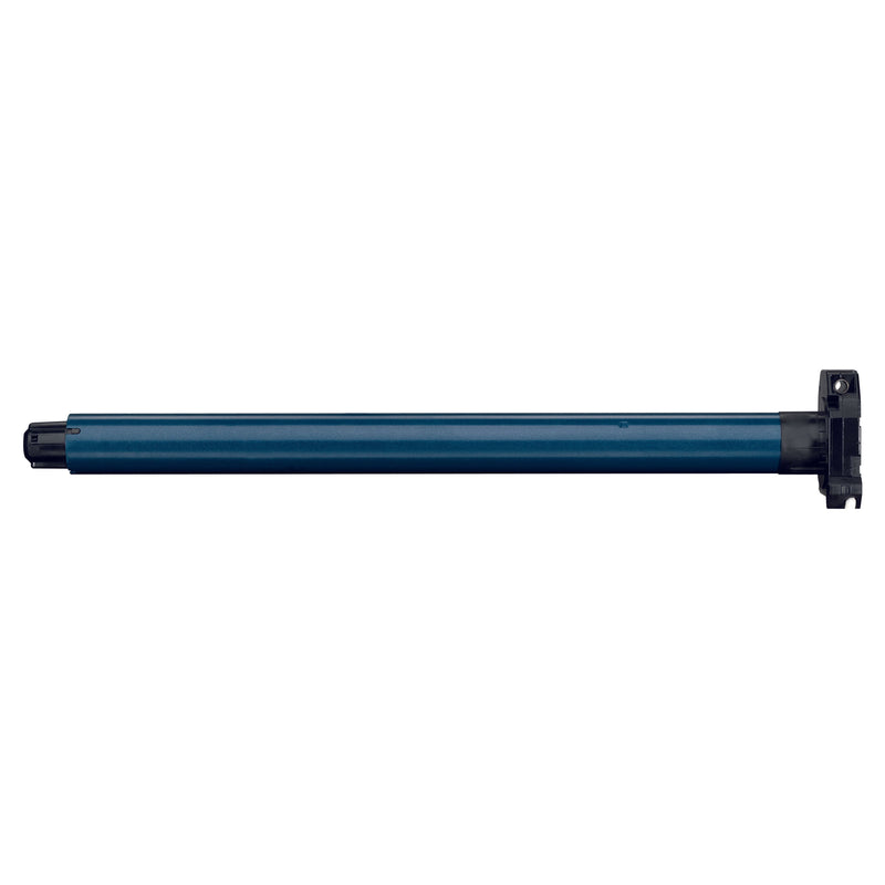 Somfy - Rohrmotor Solareinsteckantrieb RTSII 1241027 Oximo40 Wi-free 6/18