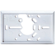 Eberle Controls - Zubehör/Ersatzteile für Raumthermostat/Uhrenthermostat Adapterrahmen ARA 1,7 E f.Temperaturregler