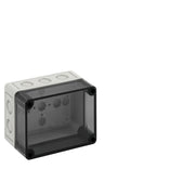 Spelsberg - Gehäuse/Schaltschrank (leer) Leergehäuse TK PS 1309-8-tm