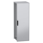 Schneider Electric - Gehäuse/Schaltschrank (leer) Standgehäuse elektrisch NSYSFN18660 PanelSeT SFN